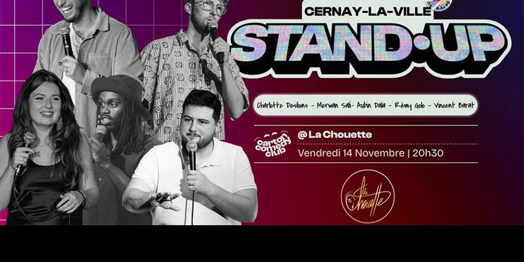 Blagues Friday - 14 Novembre