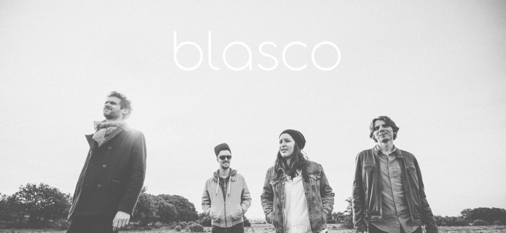 Blasco 