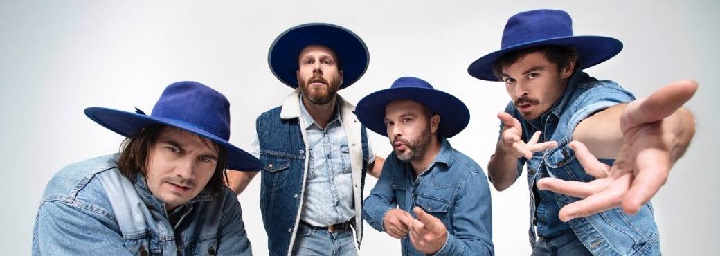 BLEU JEANS BLEU BLEU JEANS BLEU