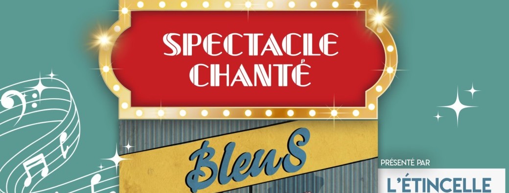 BLEUS