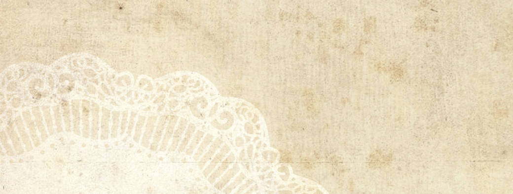 Arsenic et vieilles dentelles par la troupe du Blé Vert