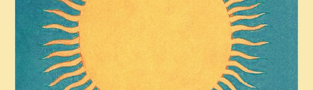 Blindfolded dinner with Titiane Haton