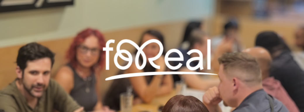 Blindtest | L’activité à 1€