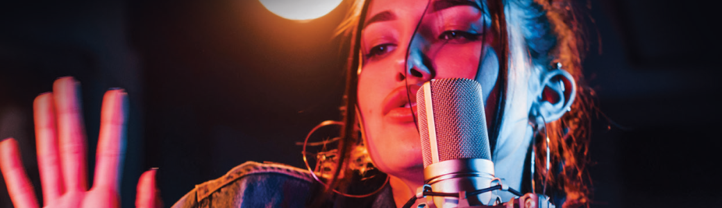 Tickets : BLM Jette en Concert - Billetweb