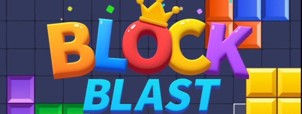 Block Blast