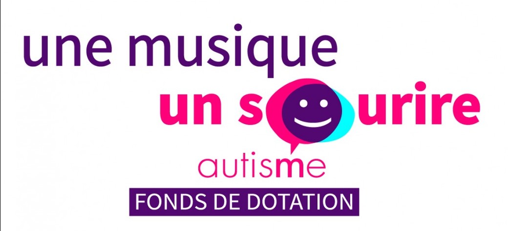 BLOIS - Concert solidaire JEAN MUSY