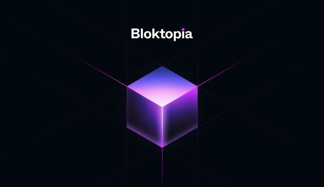 bloktopia