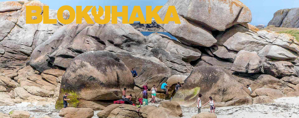 Blokuhaka 2016