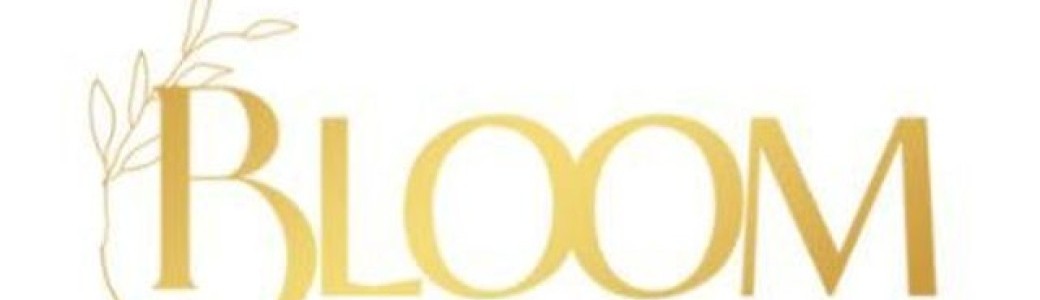 Bloom Beauty Academy