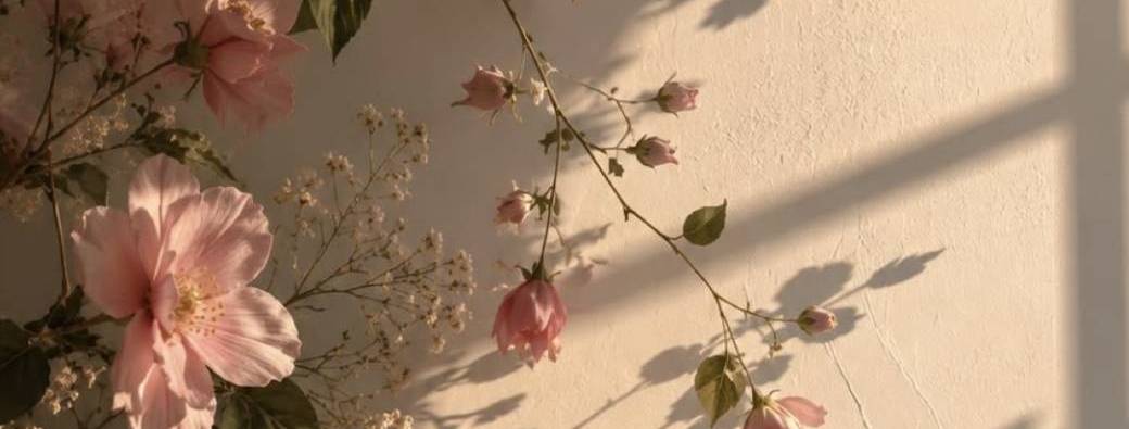 BLOOM - Notre rencontre entre femmes 
