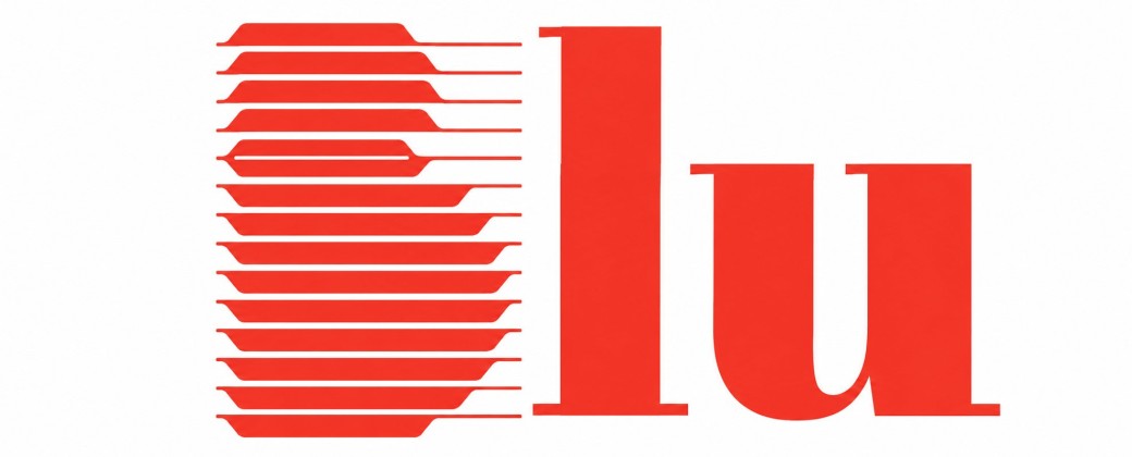 BLU - Musica di Fine Estate Fuori dal Porto
