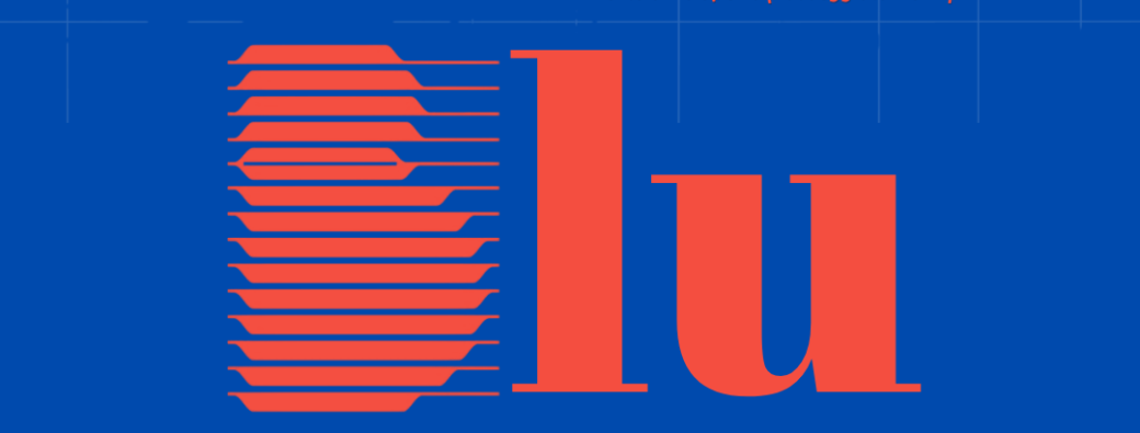 BLU - Musica Fuori dal Porto