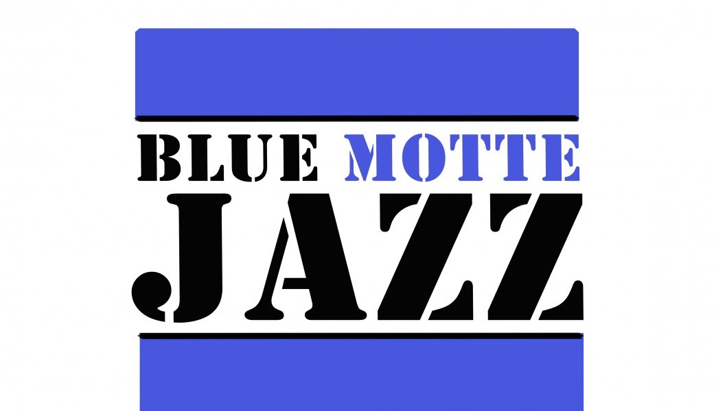 Blue Motte Jazz Festival