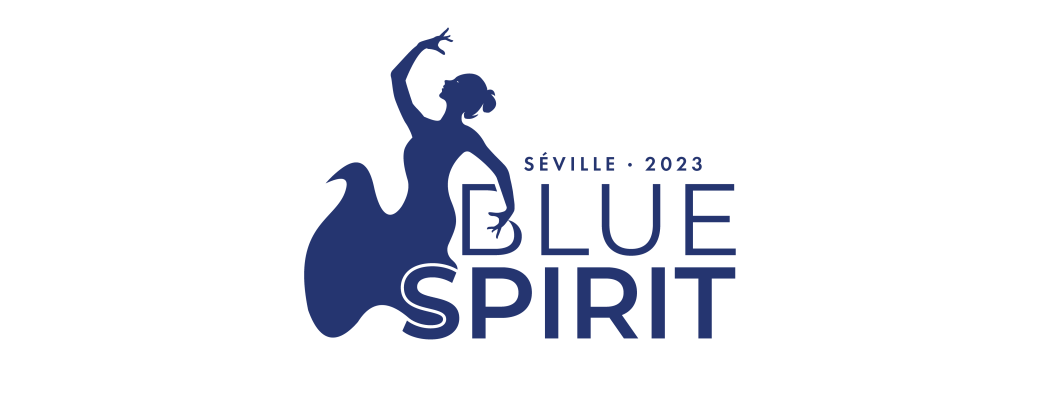 Blue Spirit 2023