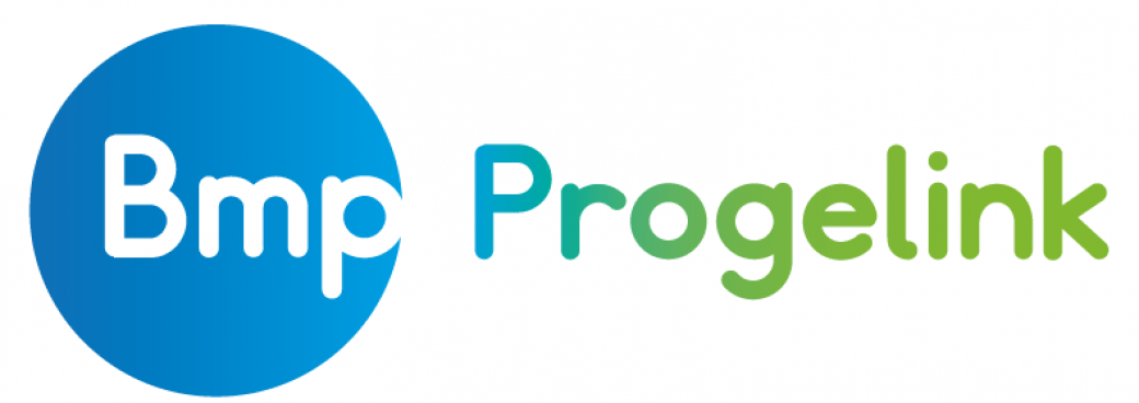 Bmp Progelink | Inauguration de nos nouveaux locaux Savoyards 