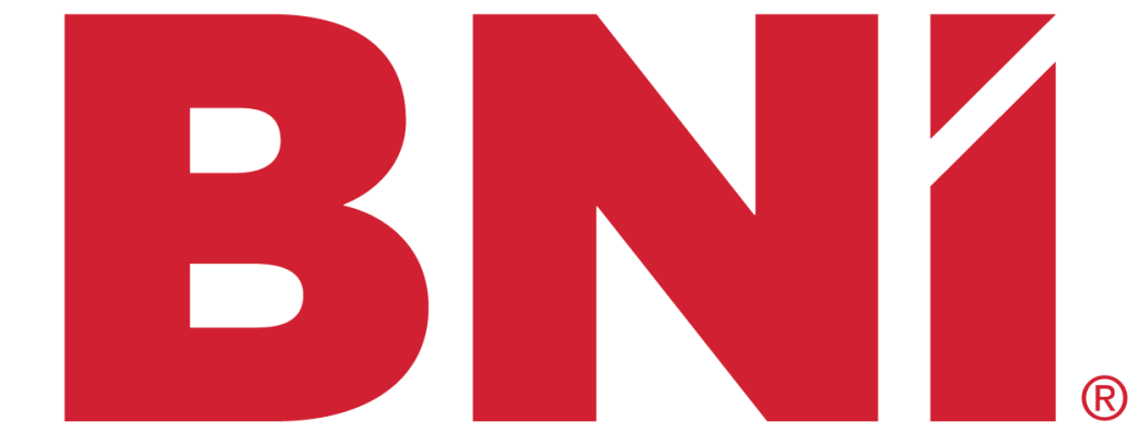 BNI Aix Success Team - Premier Anniversaire