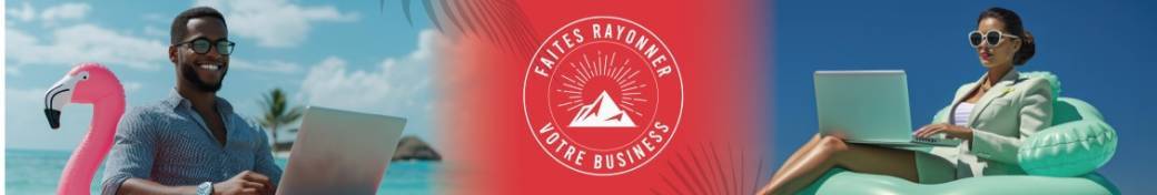 BNI les Alizés 