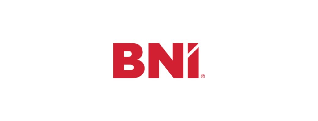 BNI'N'CLYDE - Journée des visiteurs