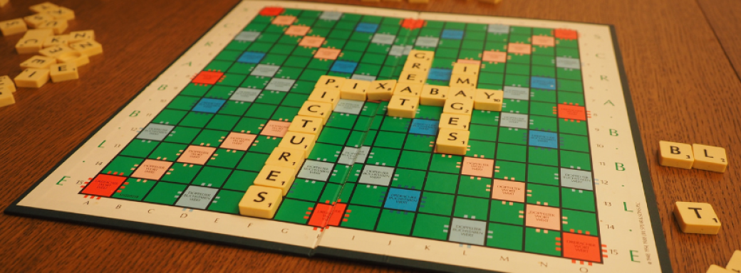Board Games Night 28/10
