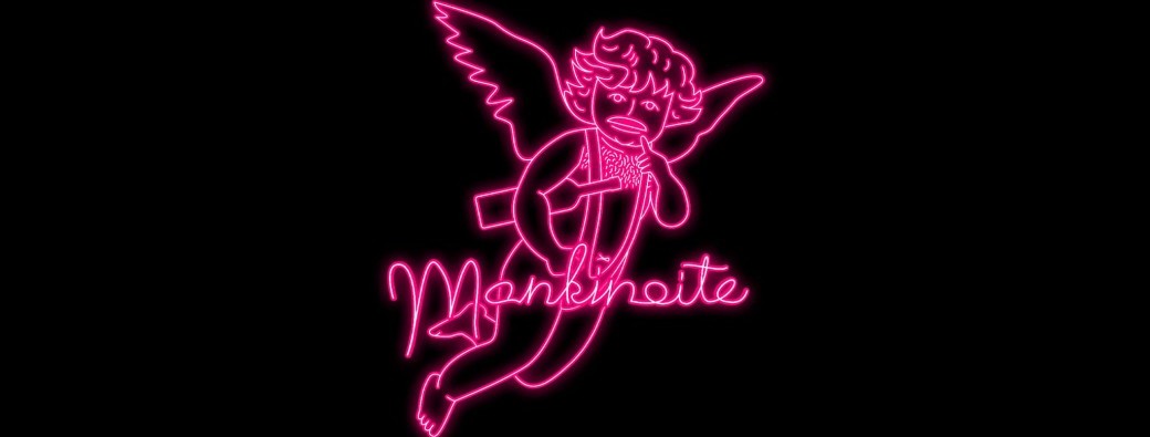 BOAT PARTY by MANKINOITE