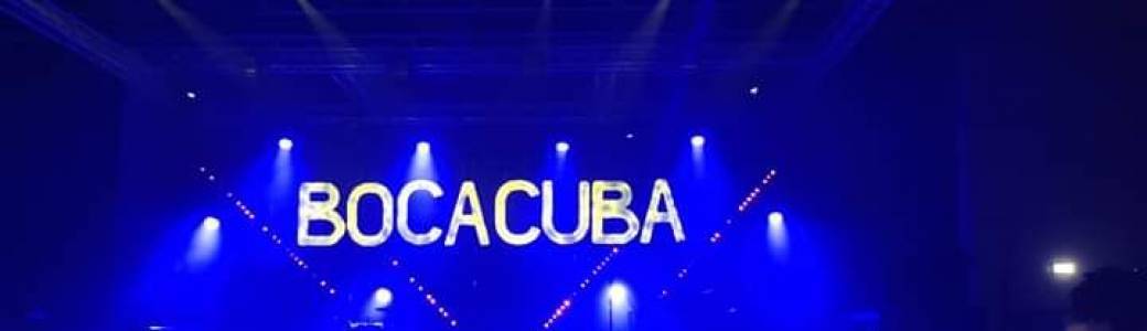 Bocacuba 6