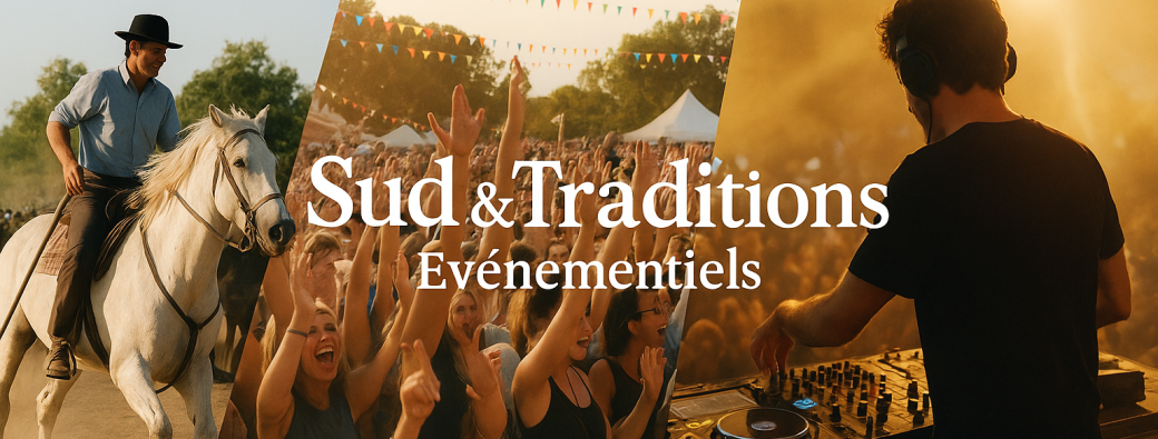 Bodega en Camargue – Édition d’Hiver 2026