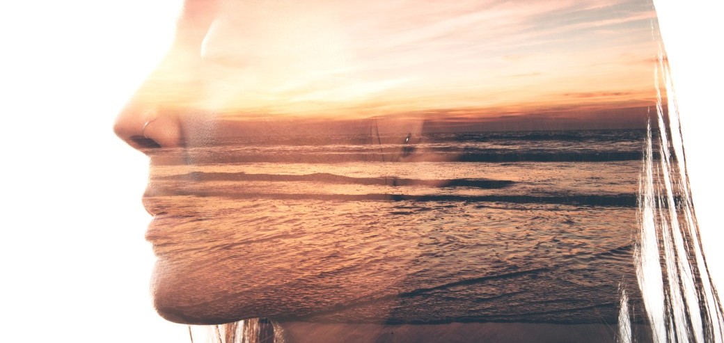 Body awareness, Music, Sacred cacao