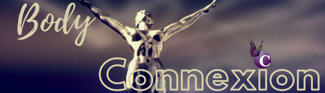 Body Connexion