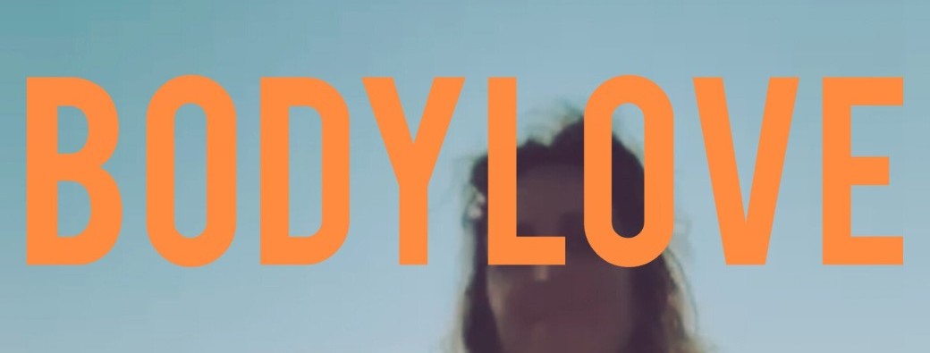 BODYLOVE - Un atelier de Danse Somatique pour l'Amour de notre Corps