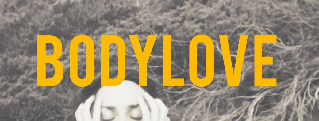 BODYLOVE - Un atelier de Danse Somatique pour l'Amour de notre Corps
