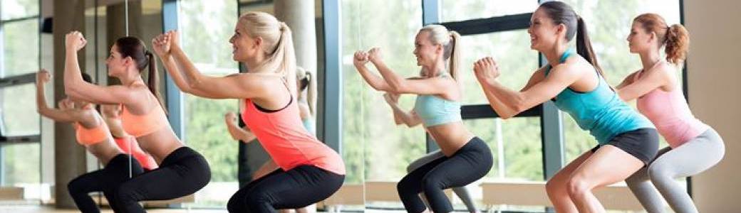 BodySculpt