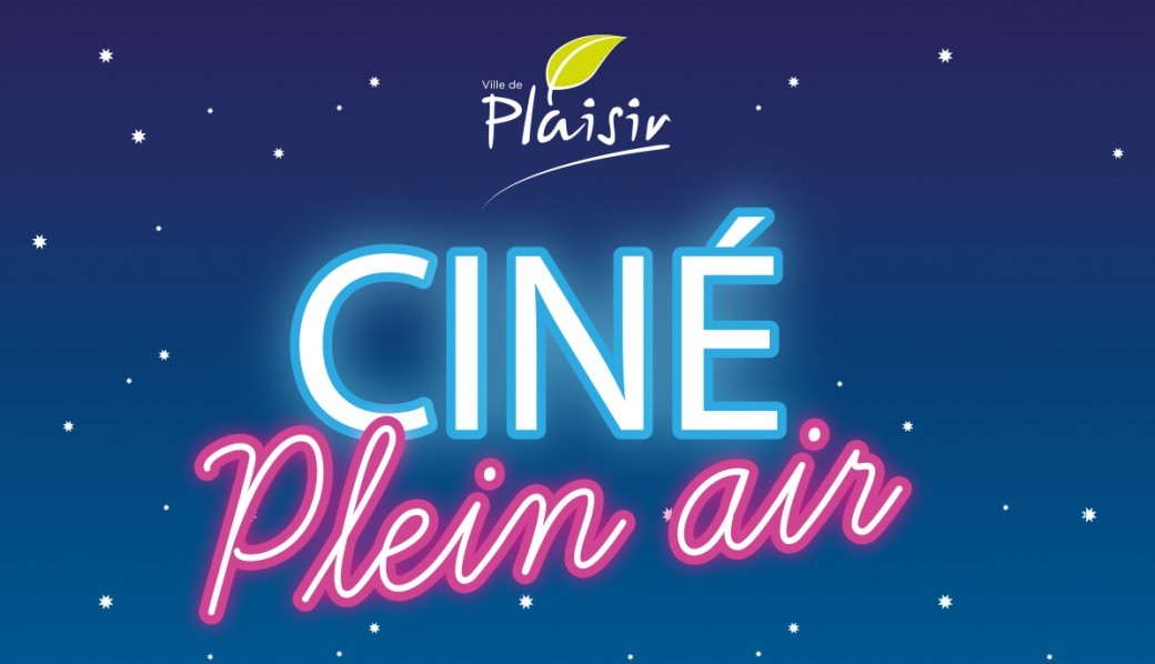 Bohemian Rhapsody - Cinéma en plein air
