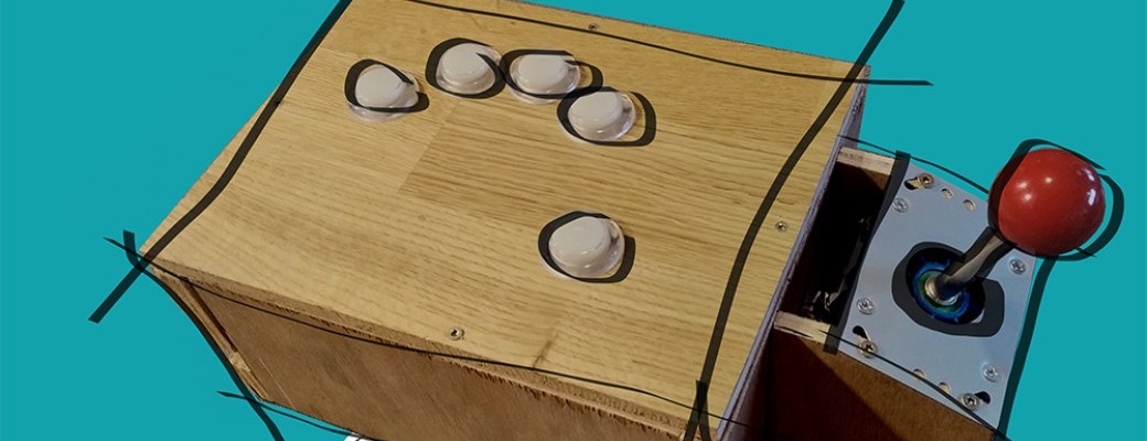 BOITAVENTURE  BOITAVENTURE