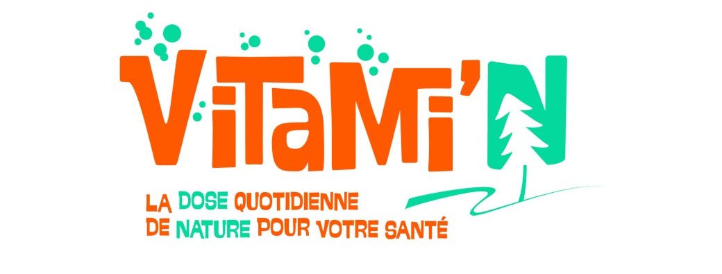 Boîte Vitami'N
