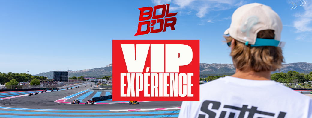BOL D'OR 2026 SuttelGroup