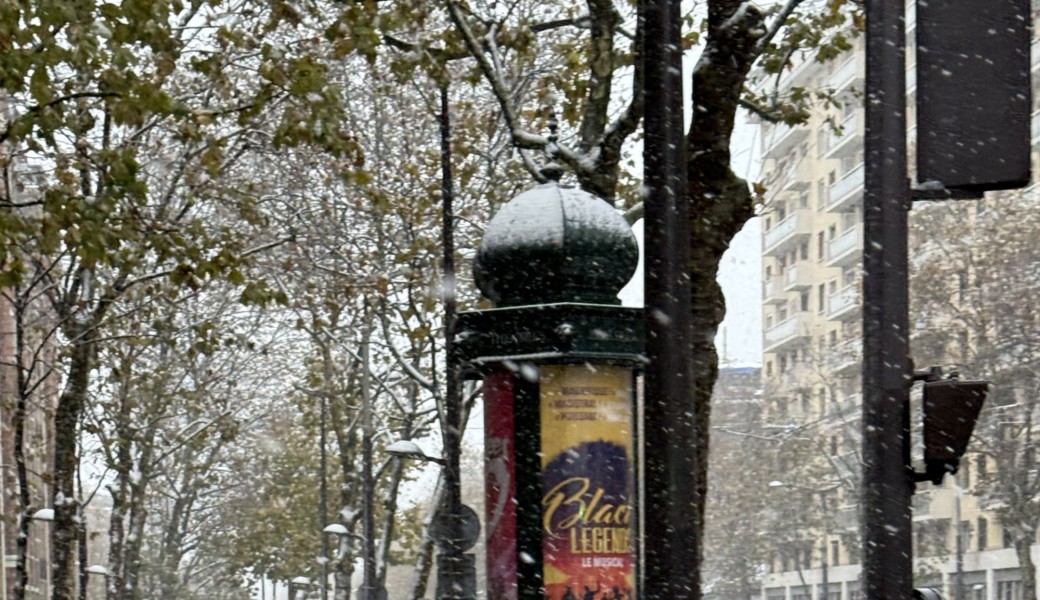 Bolice 