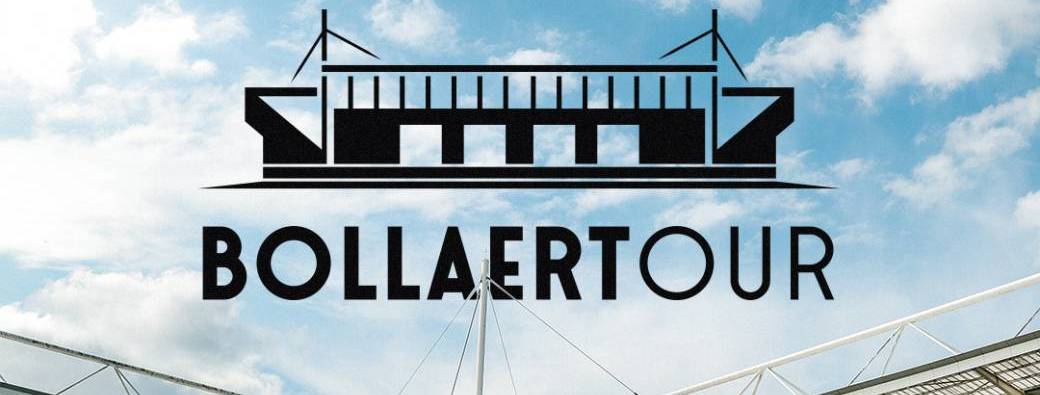 Bollaert Tour
