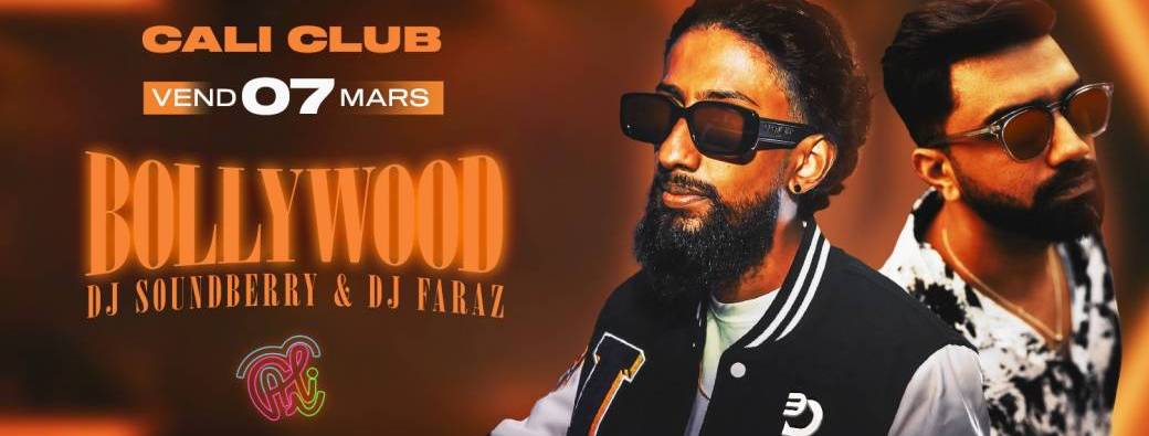 BOLLYWOOD