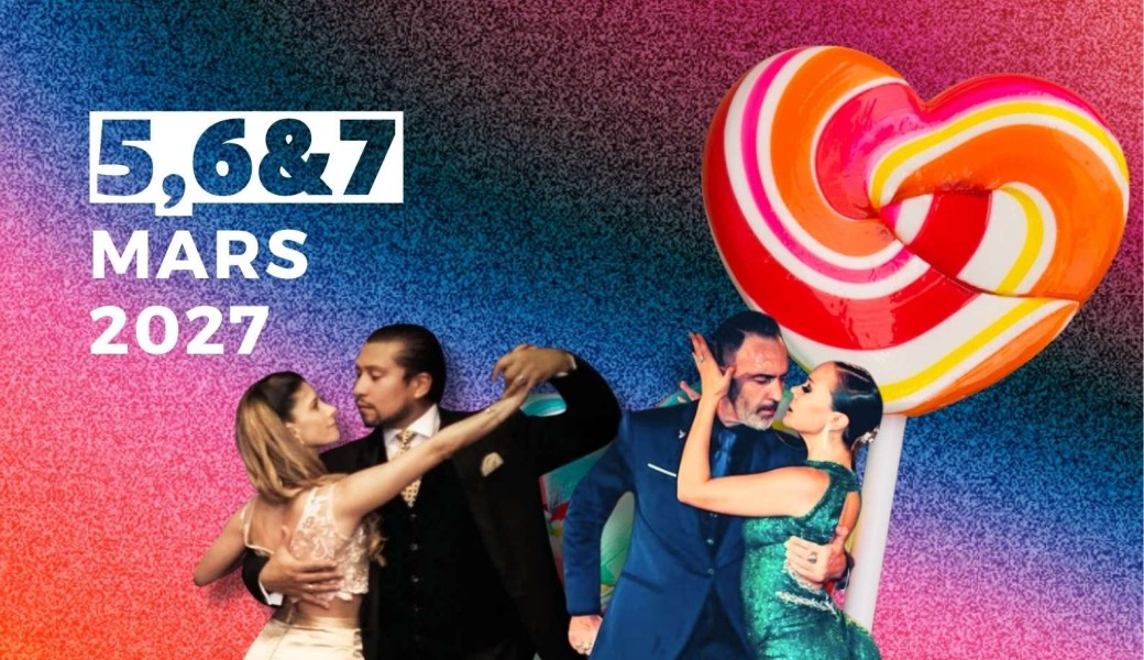 Bombonazo2