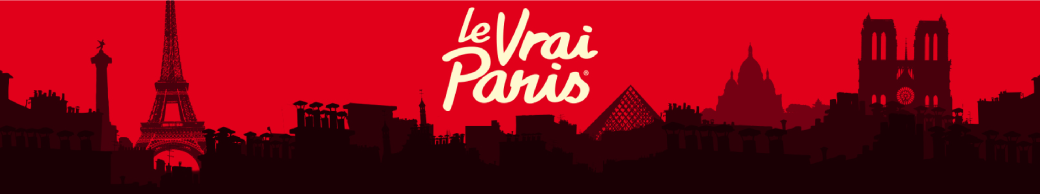 Bon cadeau pour 1 personne - visite publique