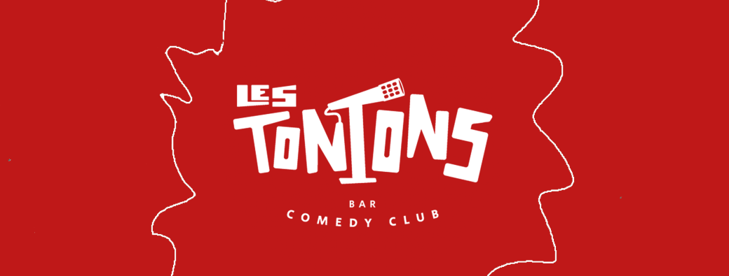 Bon cadeau