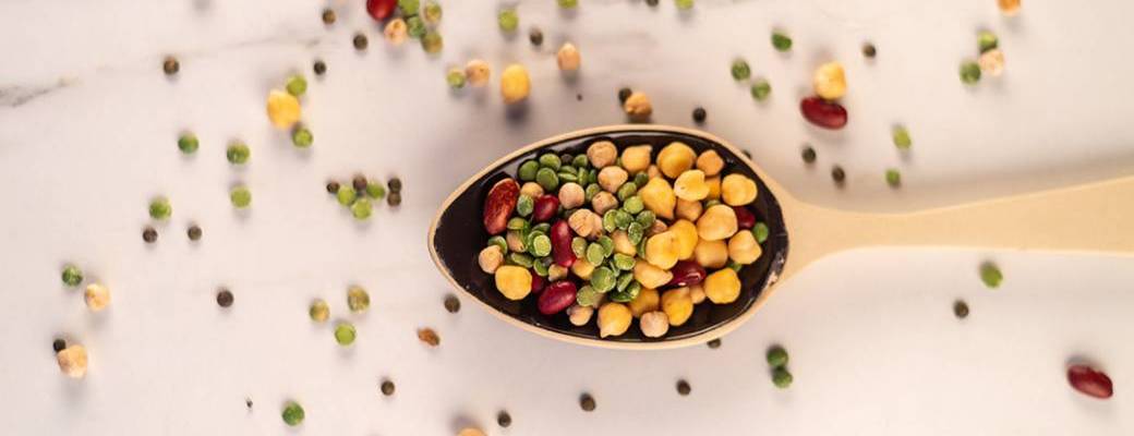 Bon cadeau Atelier culinaire