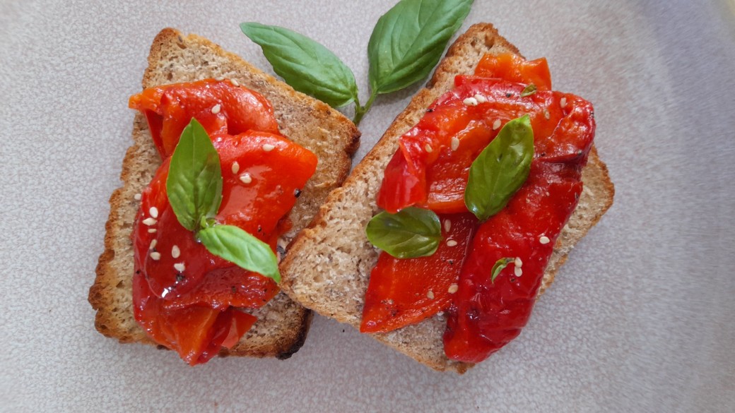 Bon cadeau - atelier de cuisine italienne à Clisson