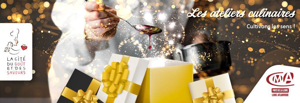 Tickets : Bon cadeau BLEU - Billetweb