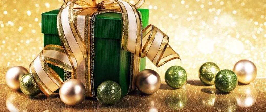 Bon cadeau Boulikibio