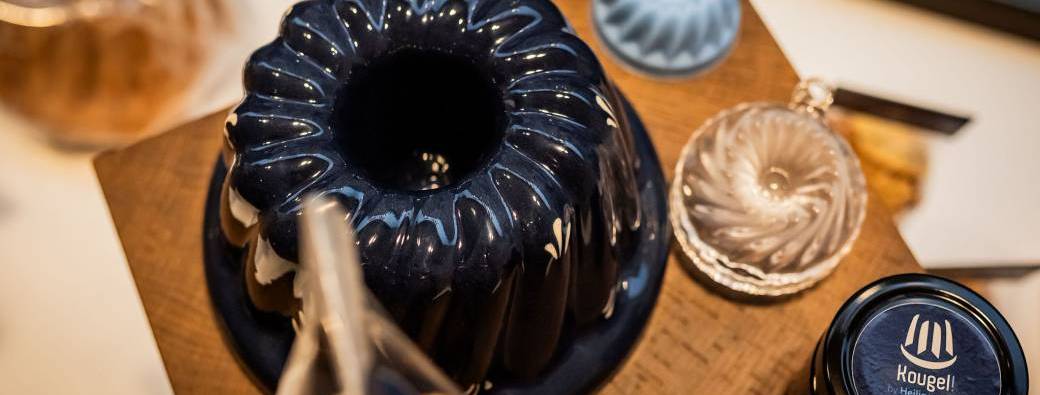 Bon Cadeau Achats Boutique