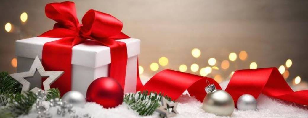 Bon cadeau séance de sophrologie RDV au 06.95.56.88.09  valable 4 mois dès 25.12.202 