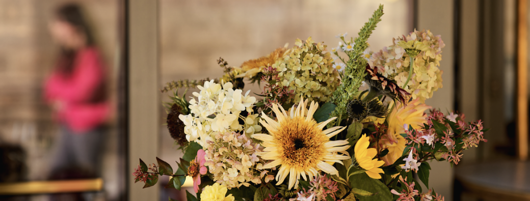 Bon cadeau Décembre 2025- Décembre 2026