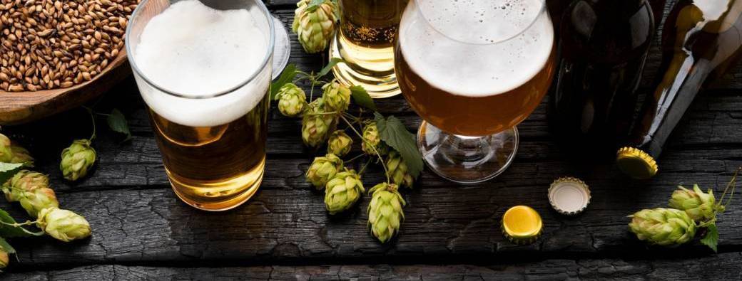 Bon cadeau Atelier Découverte