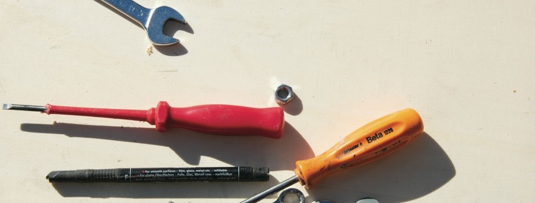 BON CADEAU des PAPAS !